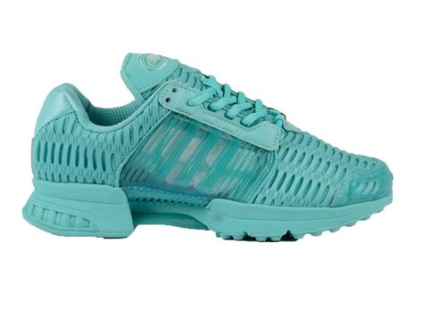 adidas climacool schuhe türkis